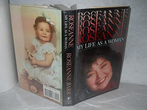Roseanne