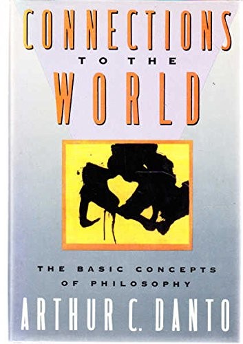 Connections to the World