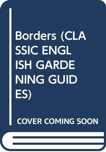 Borders