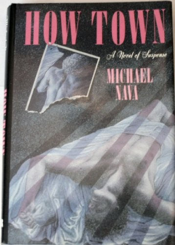 How Town