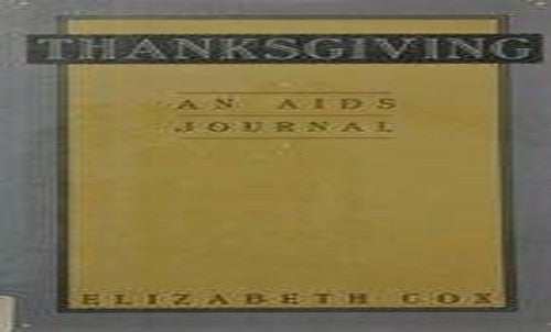 Thanksgiving