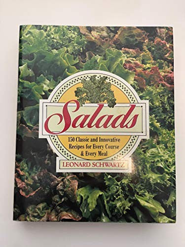 Salads