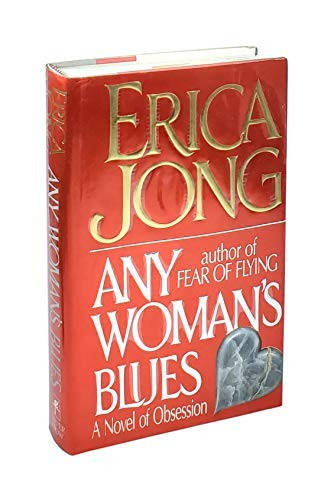 Any Woman's Blues