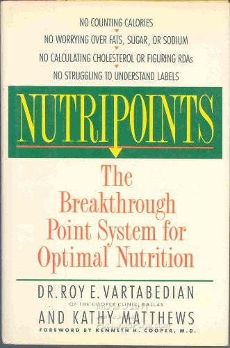 Nutripoints