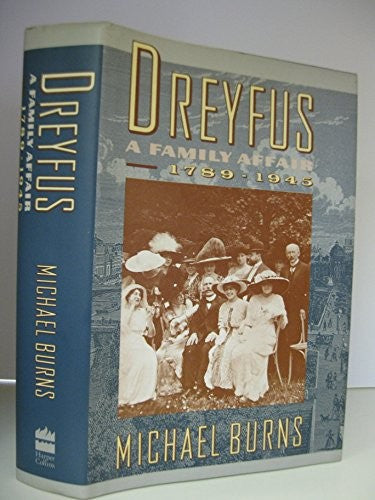 Dreyfus