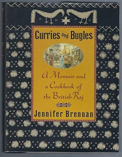 Curries and Bugles