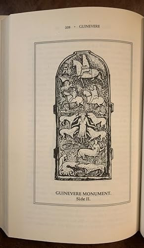 Guinevere