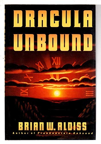 Dracula Unbound
