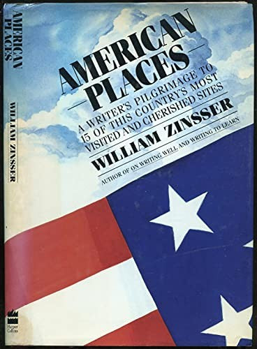American Places