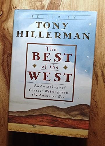 The Best of the West