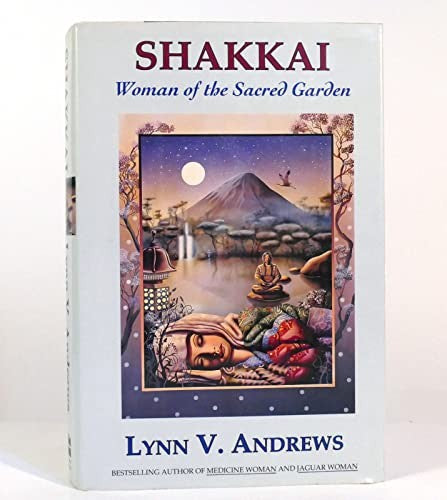 Shakkai
