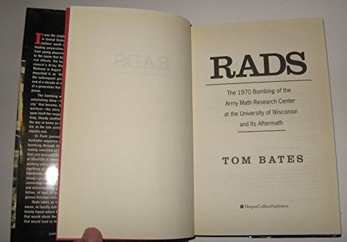 Rads