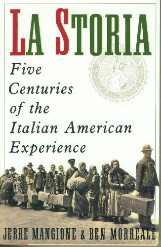 La Storia
