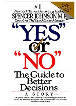 Yes or No