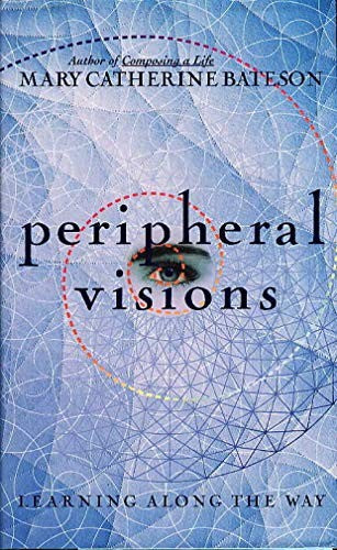 Peripheral Visions