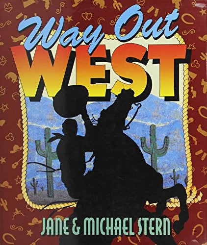 Way Out West