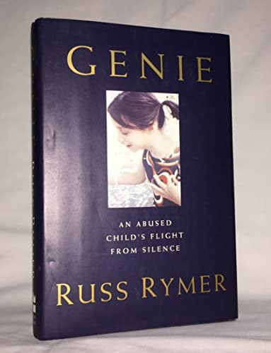 Genie
