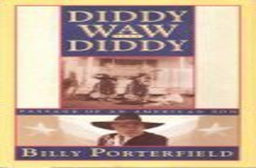 Diddy Waw Diddy