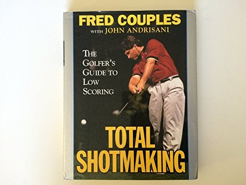 Total Shotmaking