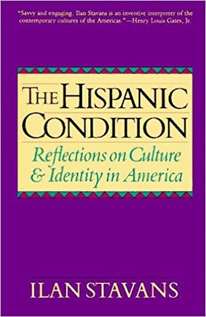 The Hispanic Condition