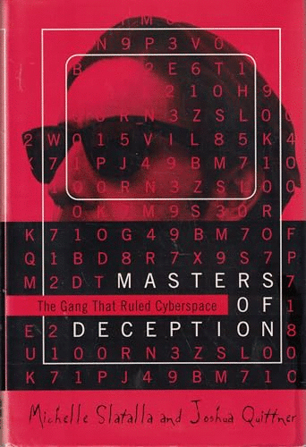 Masters of Deception