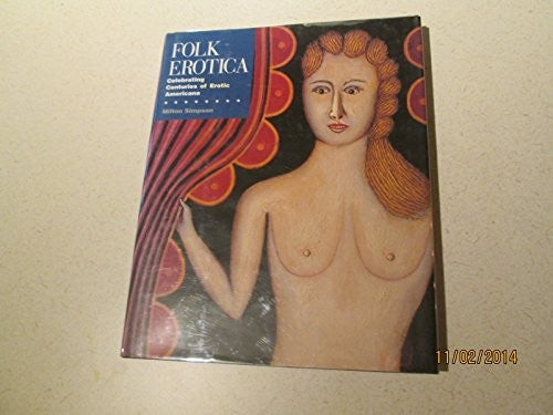 Folk Erotica