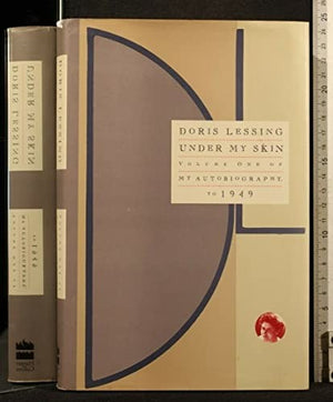 Under My Skin