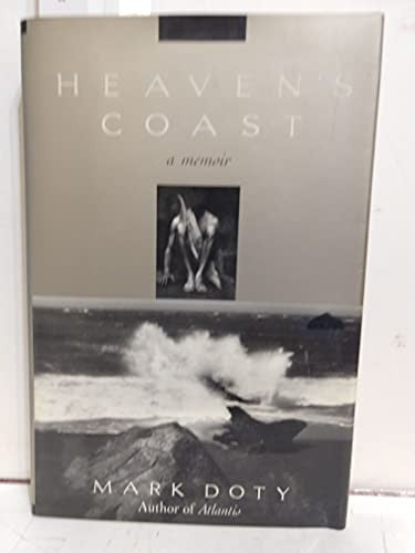 Heaven's Coast
