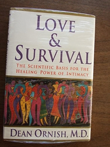 Love and Survival