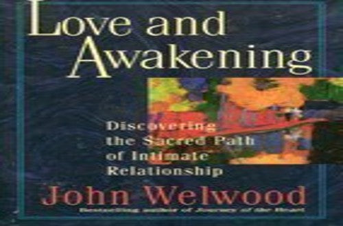 Love and Awakening