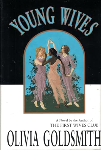 Young Wives