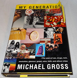 My Generation