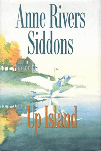Up Island