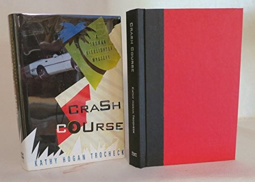 Crash Course