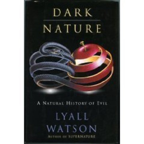 Dark Nature