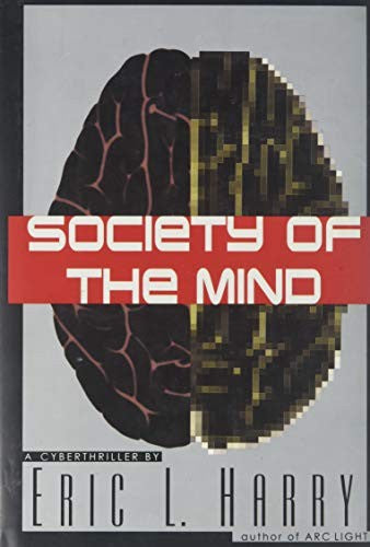 Society of the Mind