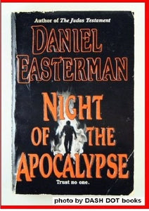 Night of the Apocalypse 