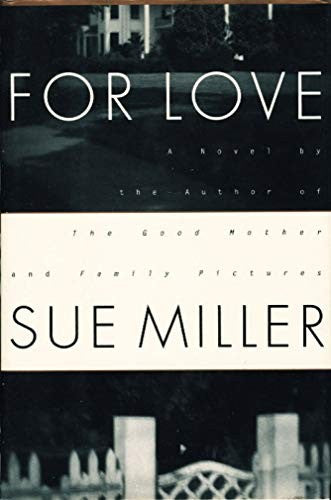 For Love