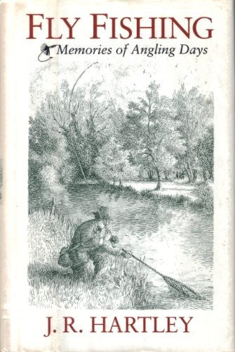 Fly Fishing