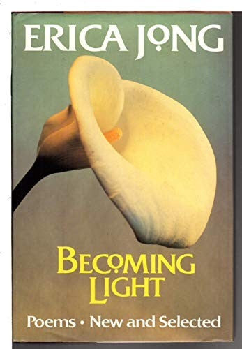 Becoming Light