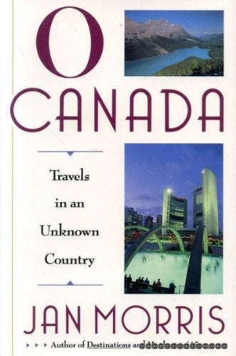 O Canada