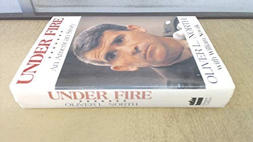 Under Fire