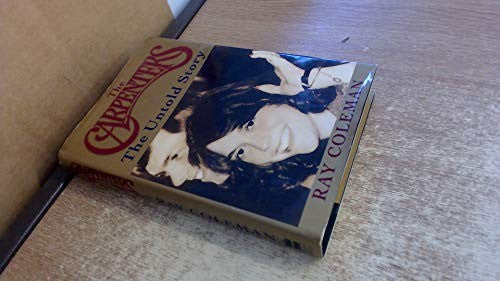 The Carpenters