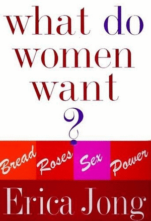 What Do Women Want?