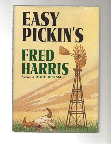 Easy Pickin's