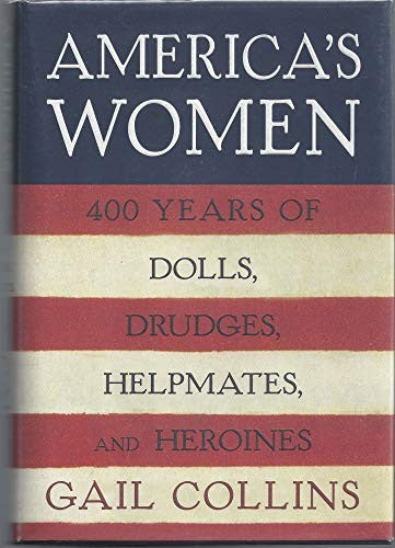 America's Women