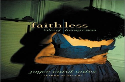 Faithless
