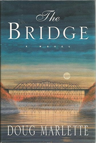 The Bridge