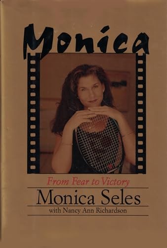 Monica