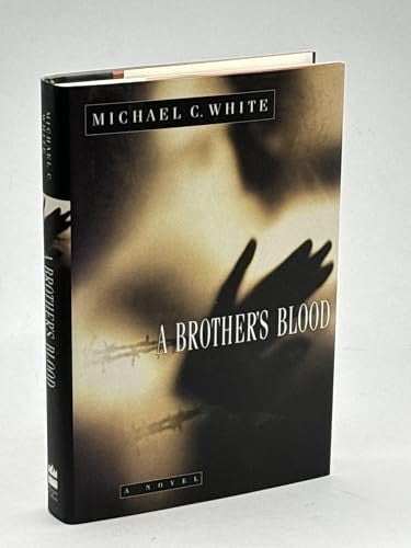 A Brother's Blood
